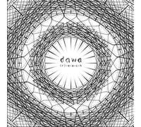 Dawa Reach (CD)