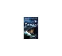 Dawah - A Theological Response To Global Disorder