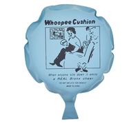 DAWCBVJQ 2 Pieces 20.5cmX20.5cm Coussin Peteur Autogonflant Caoutchouc Whoopee Cushion Sacs À Pet De Blague Funny Jouet Fart Pad Farce Et Attrape, Prout Petteur Cushion De Farces Drôles
