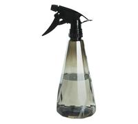 DAWCBVJQ 2 Pièces Pulvérisateur Vide 500ml, Pulvérisateur D'eau Pour Plant, 23.5x8.5x8.5cm Bouteille Vaporisateur Vide, Vaporisateurs Plant Interieur, Bouteille Spray, Flacon Brumisateurs Eau