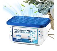 DAWCBVJQ Boîte de Dépoussiérage Air Magic | Purification Végétale Multifonctionnelle et - Purificateur d'Air 350 ml - pour Cuisine Maison Bureau Salon Appartement Dortoir Chambre