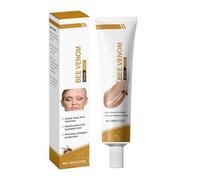 DAWCBVJQ Crème Fermeté Visage | Soin Hydratant Liftant 20g,Crème Hydratation Intense,Pour Femme Mère Compagne Soir Voyage Maison