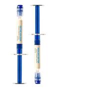 DAWCBVJQ Crème Hydratante Visage, Soin Hydratant Et Rafraîchissant Pour La Peau, Hydratant Léger pour Peau Sèche, Pour Sombre Quotidien Maison Spa Voyage Maquillage Douche Nuit Matin Femmes Hommes