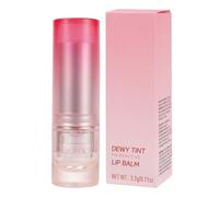 DAWCBVJQ Crème Labiale Hydratante,Rouge À Lèvres Gel Changeant De Couleur | Teint Pour Lèvres Changeant De Couleur - Pour Voyage Déplacement Professionnel Maison École Petite Amie Épouse Amie Sœur