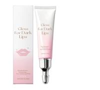 DAWCBVJQ Éclaircissement Des Lèvres,30g Liquide De Soin Réparateur | Hydratation Des Lèvres - Pour Teint Uniforme Femmes Dame Mère Amie Nuit Hiver Maison Voyage