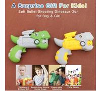 DAWCBVJQ Ensemble de Jeu de Lancement et de Précision - Activité Interactive Entre Parents et | Jeu Éducatif De en Mousse EVA | pour Garçons et Filles Adolescents Famille Maison Plage Jardin Cour