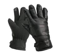 DAWCBVJQ Gants d'hiver chauffants - Chauffe-mains épais et imperméables | Chargeur USB antidérapant pour écran tactile | Pour le ski, la randonnée, le cyclisme en plein air, la conduite