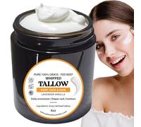 DAWCBVJQ Lotion Corporelle - 118 ml Lotion Hydratante - Beurre Hydratant Intense | Pour Hommes et Femmes Peau Sèche Hydrate Bras Jambes Cou Ventre Éclat Massage Beauté & Soins Personnels Voyage