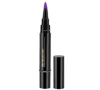 DAWCBVJQ Marqueurs À Vernis À Ongles - 5ml Outil De Manucure Pour Le Dessin | Stylos Vernis Gel,Pour Adolescents, Femmes et Filles, Salon à la Maison, Soirées Manucure, Projet de