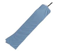 DAWCBVJQ Masque Occultant Pour Sommeil | Bandage de Nuit Obscurcissant pour le Sommeil,Cagoule Respirante à Bande Réglable,Voyage Avion