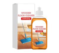 DAWCBVJQ Nettoyant Sol Pour La Serpillère - 100ml Solution d'Entretien Ménager | Nettoyant Universel pour les Sols - pour Toutes les Pièces de la Maison