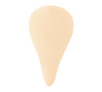 DAWCBVJQ Pantoufles imperméables pour la natation | Respirantes et légères, couvrantes et douces pour la peau | Autocollants de protection contre la saleté femmes adolescentes zone bikini sport