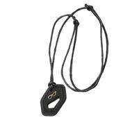 DAWCBVJQ Porte-lunettes pour autour du cou - Cordon de lunettes élégant pour hommes et adolescents - Loisirs d'affaires - Sport quotidien - Travail - Pêche à vélo - Voyage - Affaires, loisirs, sport