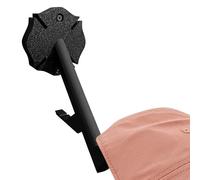 DAWCBVJQ Support Pour Casque | Résistant À Usage Intensif Monté Au Mur | Support Mural Pour Casque D'Affichage - Pour Veste, Sac, Manteau, Père, Petit-Ami, Grand-Père, Oncle, Voisin