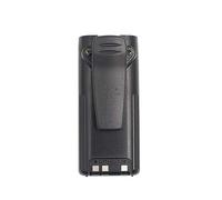 Daweglop Bp210 Bp-210N Bp-209 1 800 mAh Batterie Ni- pour Icom IC- Ic-V82 Ic-A24 IC-A6 Ic-F3G Ic-F30 Ic-F40 Ic-F11 Ic-F22 Ic-F4G