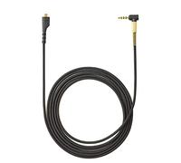 Daweglop Câble d'extension de câble audio stéréo de rechange pour casque de jeu sans fil 5 7 Pro