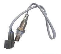 Daweglop Capteur D'OxygèNe O2 pour II 1.3 Liana (ER) 1.6 Swift III Wagon R 2000-2007 No. 18213-62J01 18213-80G00