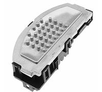 Daweglop F011500082 017600-4910 Module de commande moteur pour 200 2,4 L 3,2 L 3,6 L