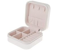 Daweglop Jumelles D'ExtéRieur 30X25 avec Mini Jumelles Portables à Vision Nocturne Haute RéSolution