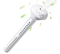 Daweglop Mini humidificateur portable USB sans bouteille d'eau pour voyage, bureau, hôtel, voiture, maison