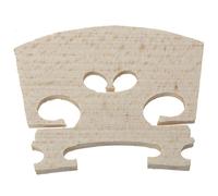 Daweglop Pont en Bois de Remplacement de 3/4 Tamano Violin Aqustique