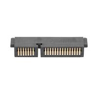 Daweglop pour E5420 Disque Dur Interposer Drive Connector