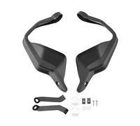 Daweglop Protège-mains de pour XL125V Varadero 125 XL 125 V