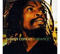Daweh Congo - Guidance [Import]