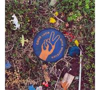 Dawes – Good Luck With Whatever – Vinyle 180 g