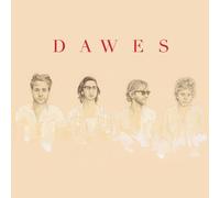 Dawes - North Hills by Dawes (2009) Audio CD