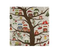 DAWES - NOTHING IS WRONG DELUXE EDITION/MILKY CLEAR VINYL/2LP/7INCH - - D2z