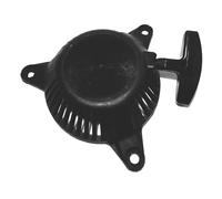 Dawesncy for démarreur à Rappel Compatible avec 28400-ZM7-003 (GXH50 GXV50 WX15) Remplacement du démarreur à Tirette