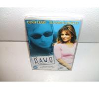 DAWG DENIS LEARY ELIZABETH HURLEY