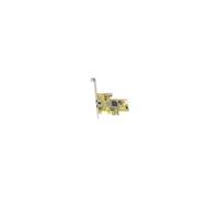 Dawicontrol Carte PCI PCI-e DC-1394 Firewire Blister