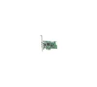 Dawicontrol DC-FW800 PCIe, Contrôleur