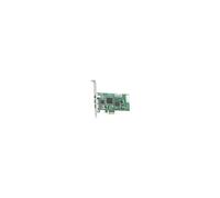 Carte graphique Dawicontrol DC-FW800 PCIe - Adaptateur de capture vidéo - PCIe profil bas