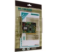Dawicontrol DC-150 Raid SATA PCI Blister DAWI | DC-150 Raid Blister