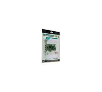Dawicontrol DC FW800 - Adaptateur FireWire - PCI - Firewire, FireWire 800 - 3 ports