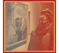 Dawid Angel Bat - Transition East (7") [Import]