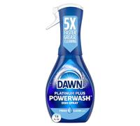 Dawn 16OZ Dish Spray -52364