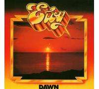 Dawn