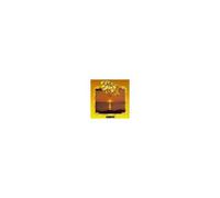 Eloy – Dawn – CD