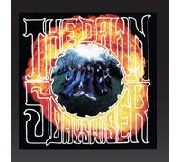 Dawn - 5 Days Wiser [Import]