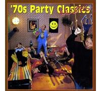 Dawn - 70's Party Classics Killers
