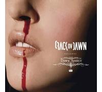 Dawn Addict