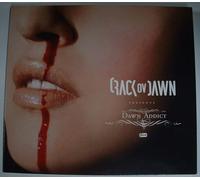 Dawn Addict