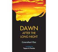Dawn After The Long Night
