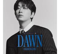 DAWN (AL） - CHANSUNG(2PM)