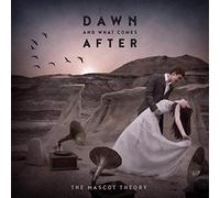 Dawn and What Comes After