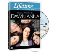 Dawn Anna [Import USA Zone 1]